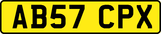 AB57CPX
