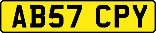 AB57CPY
