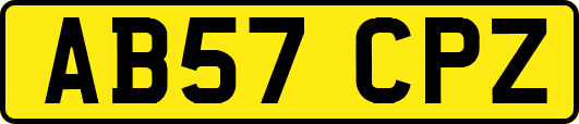 AB57CPZ