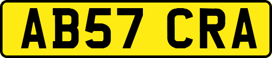 AB57CRA