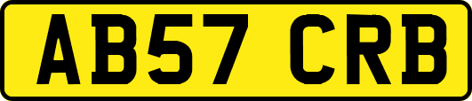 AB57CRB