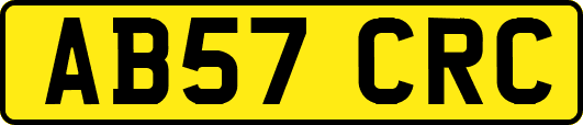 AB57CRC