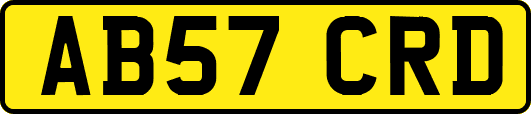 AB57CRD