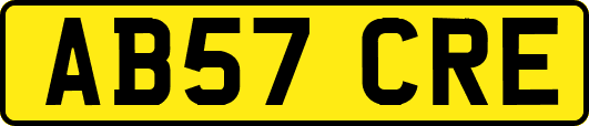 AB57CRE