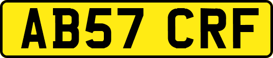 AB57CRF