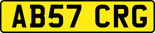 AB57CRG