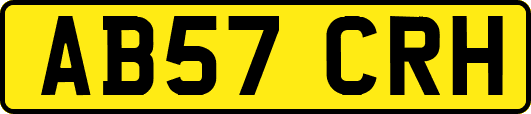 AB57CRH