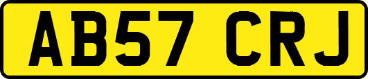 AB57CRJ