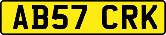 AB57CRK