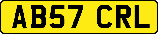 AB57CRL