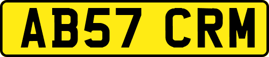 AB57CRM
