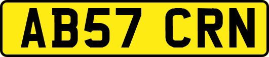 AB57CRN