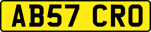AB57CRO