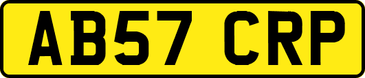 AB57CRP