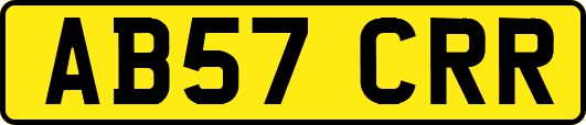 AB57CRR