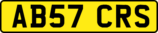 AB57CRS