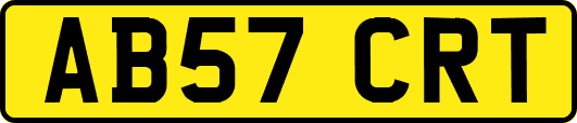 AB57CRT