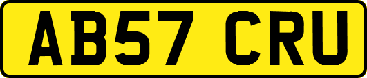AB57CRU
