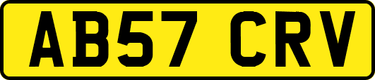 AB57CRV