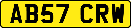 AB57CRW