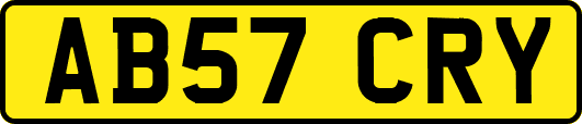 AB57CRY
