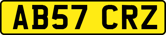 AB57CRZ