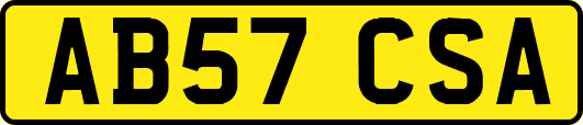AB57CSA