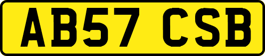 AB57CSB