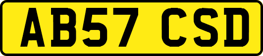 AB57CSD