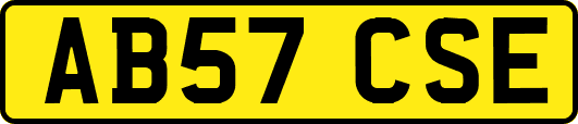 AB57CSE