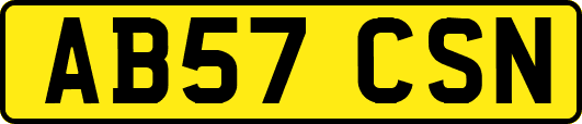 AB57CSN