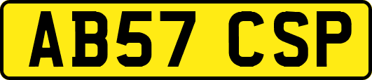 AB57CSP