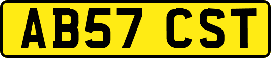 AB57CST