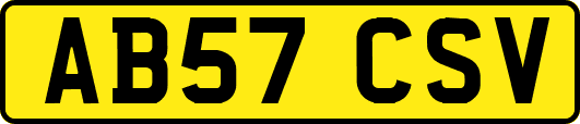 AB57CSV