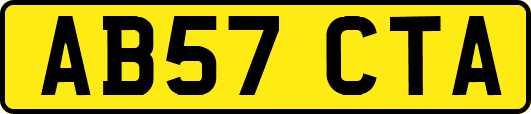AB57CTA