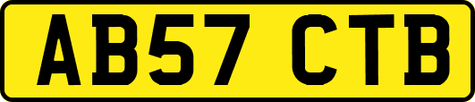 AB57CTB