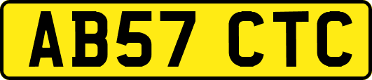 AB57CTC