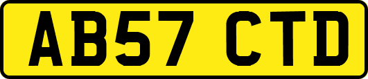 AB57CTD
