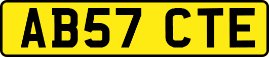 AB57CTE
