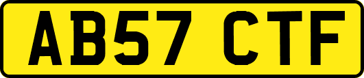 AB57CTF