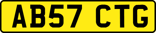 AB57CTG