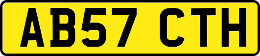 AB57CTH