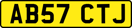 AB57CTJ