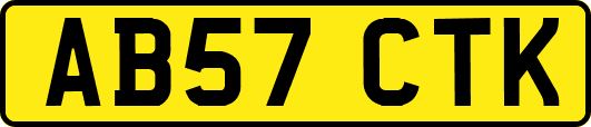 AB57CTK
