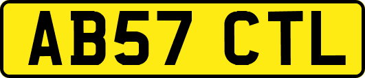 AB57CTL