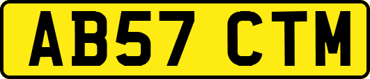 AB57CTM