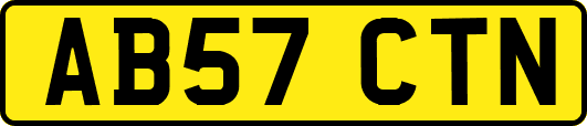 AB57CTN