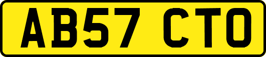 AB57CTO
