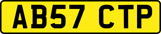 AB57CTP
