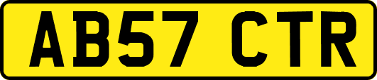 AB57CTR